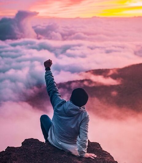 ian-stauffer-bH7kZ0yazB0-unsplash